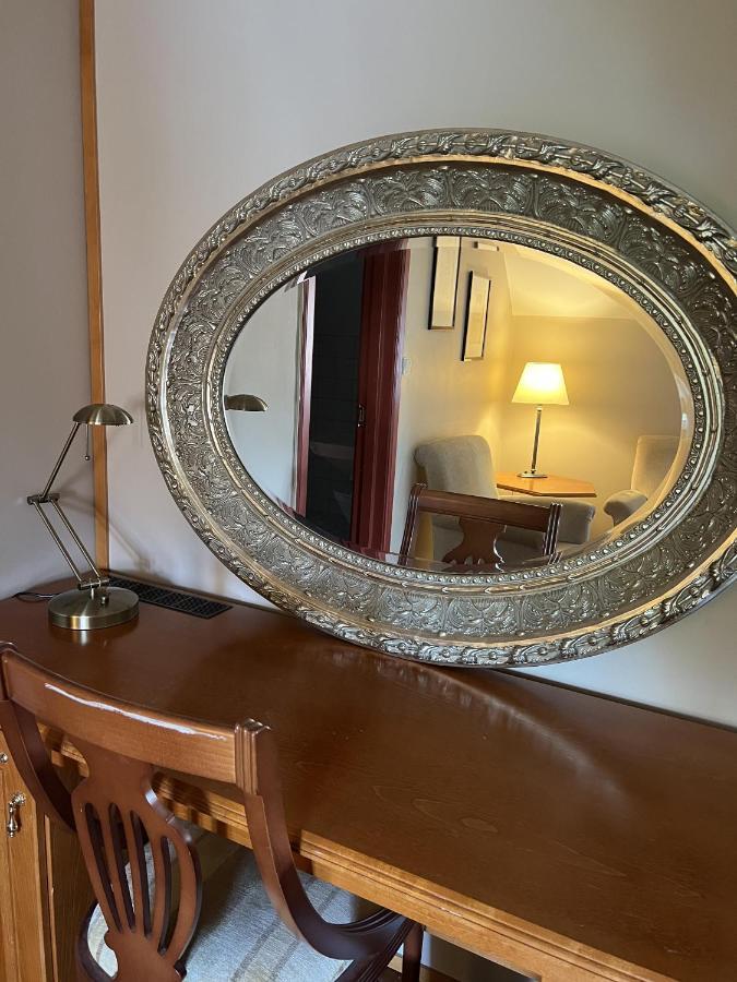 فندق Ovre Sem Gard أسكير المظهر الخارجي الصورة